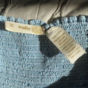 Medium dress from tj max good condition only worn once